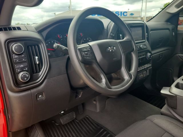 car-gallery-15