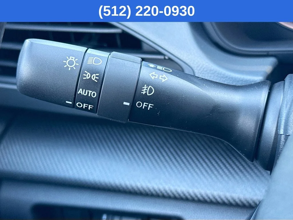 New 2026 Green Subaru Premium image 13