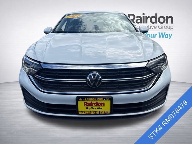 3VW5M7BU0RM078479