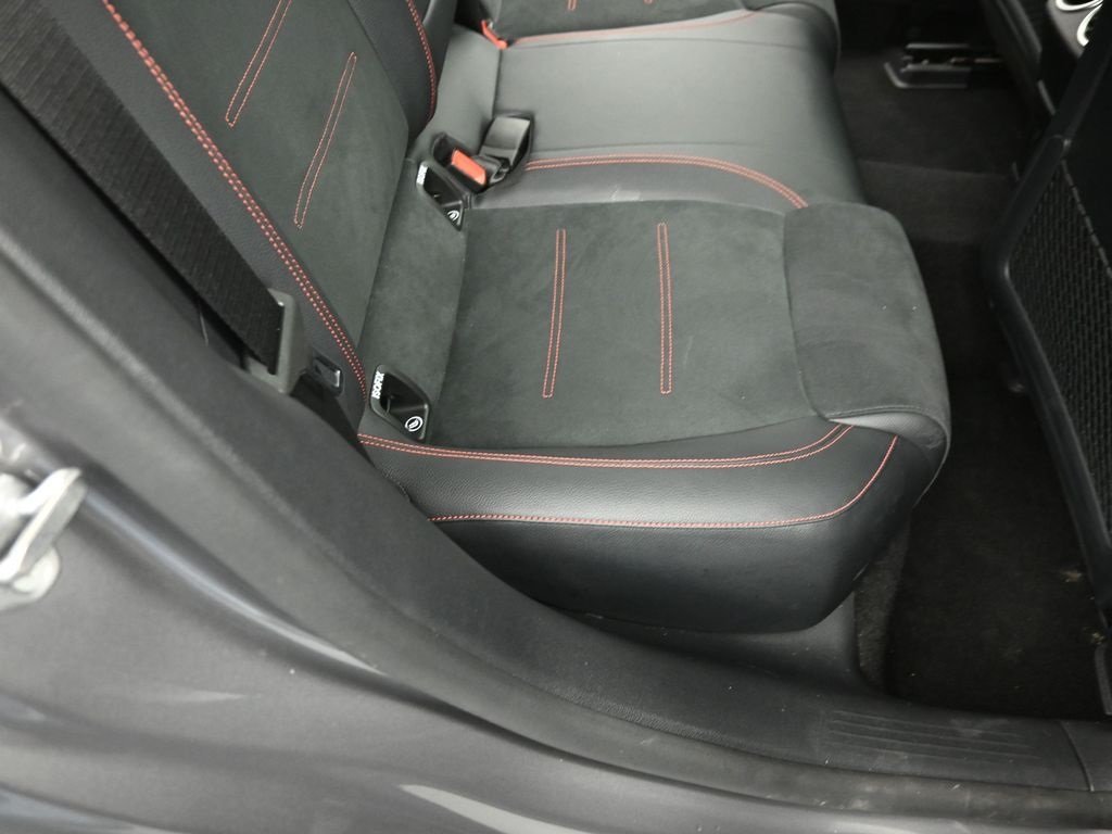 2022 MERCEDES-BENZ CLA-CLASS - Image 26