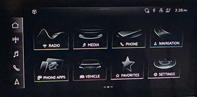 2021 Audi A4 Premium - Photo 19