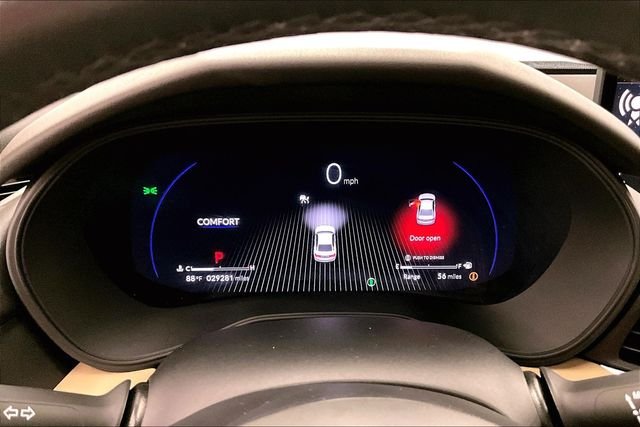 2024 Acura TLX Technology Package - Photo 29