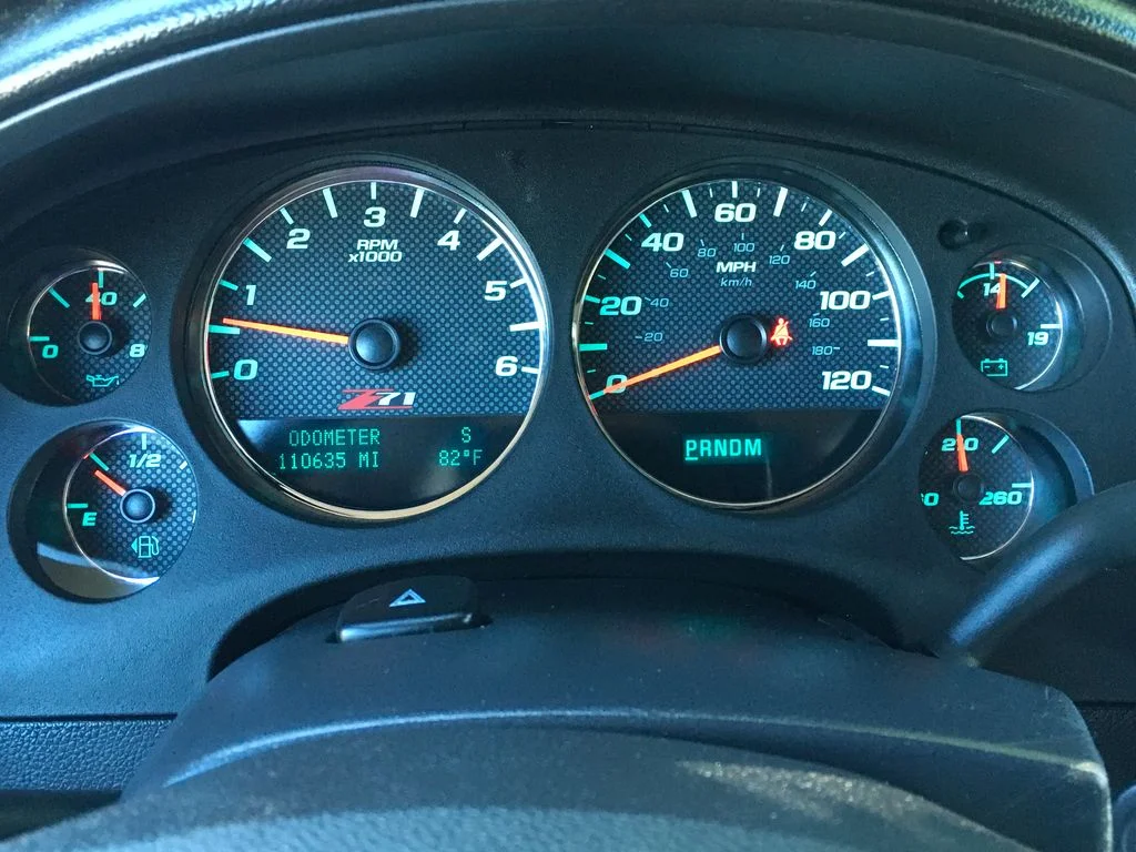 3GTP2WE7XDG116292