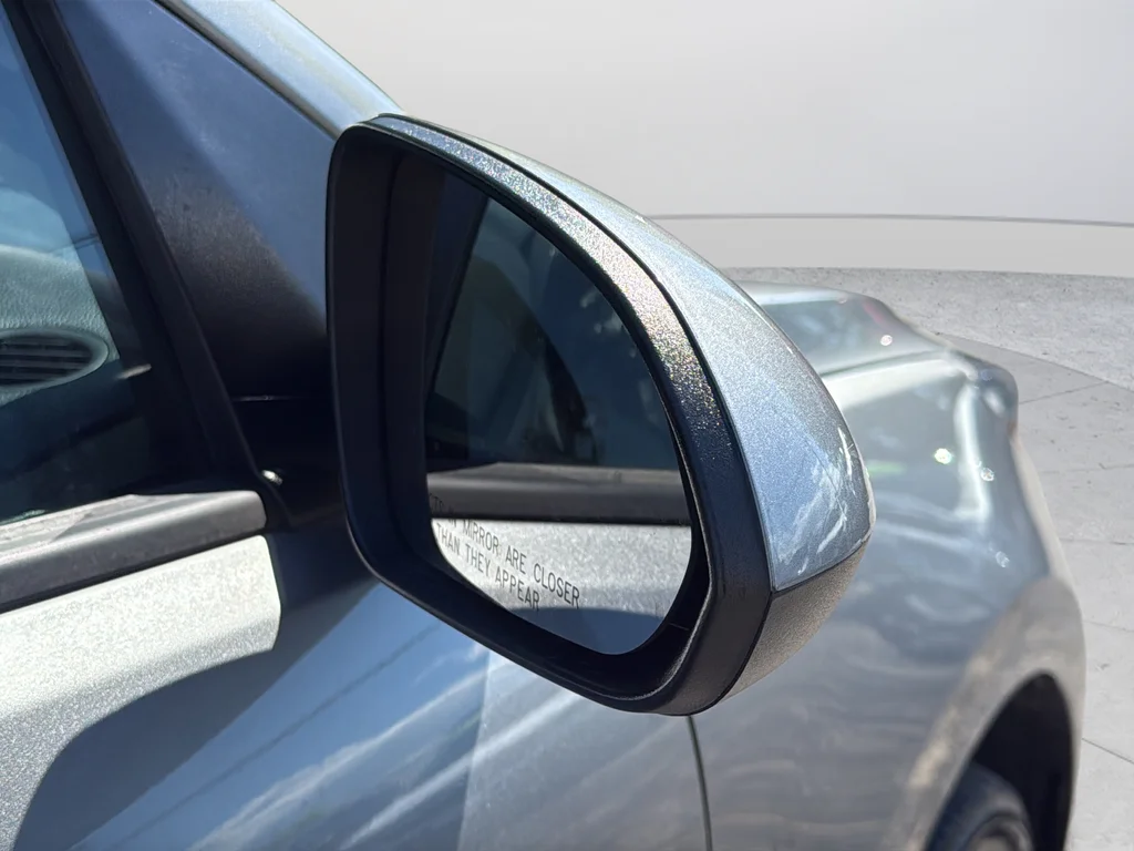 Used 2022 Gray Kia S image 30