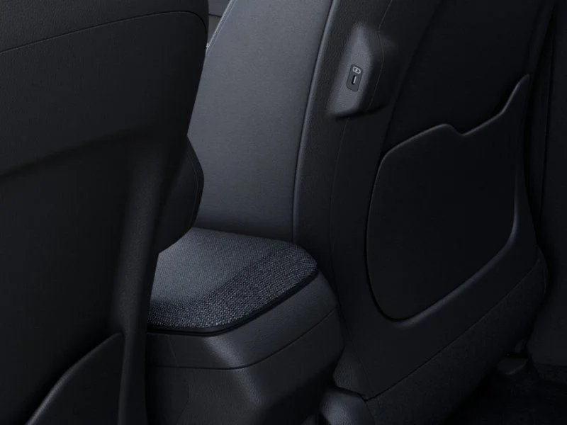 2025 Kia EV6 Light L/R - Photo 28