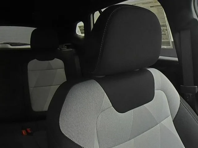 2026 Chevrolet Trax RS - Photo 33