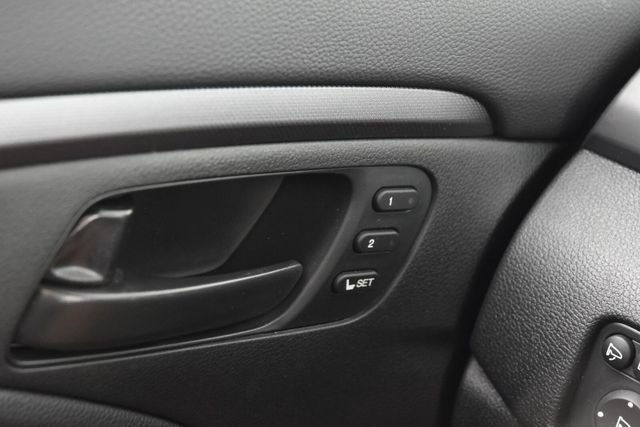 2023 Honda Passport TrailSport - Photo 28