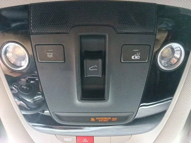 Used 2024 Gray Kia SX image 26