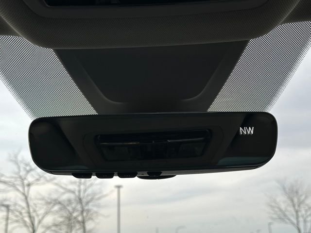 2026 Volkswagen Atlas SE w/Tech - Photo 39