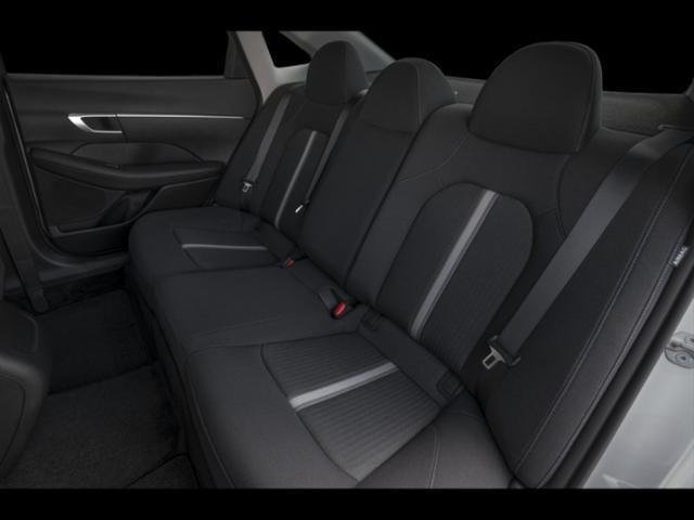 New 2027  Hyundai SE image 12