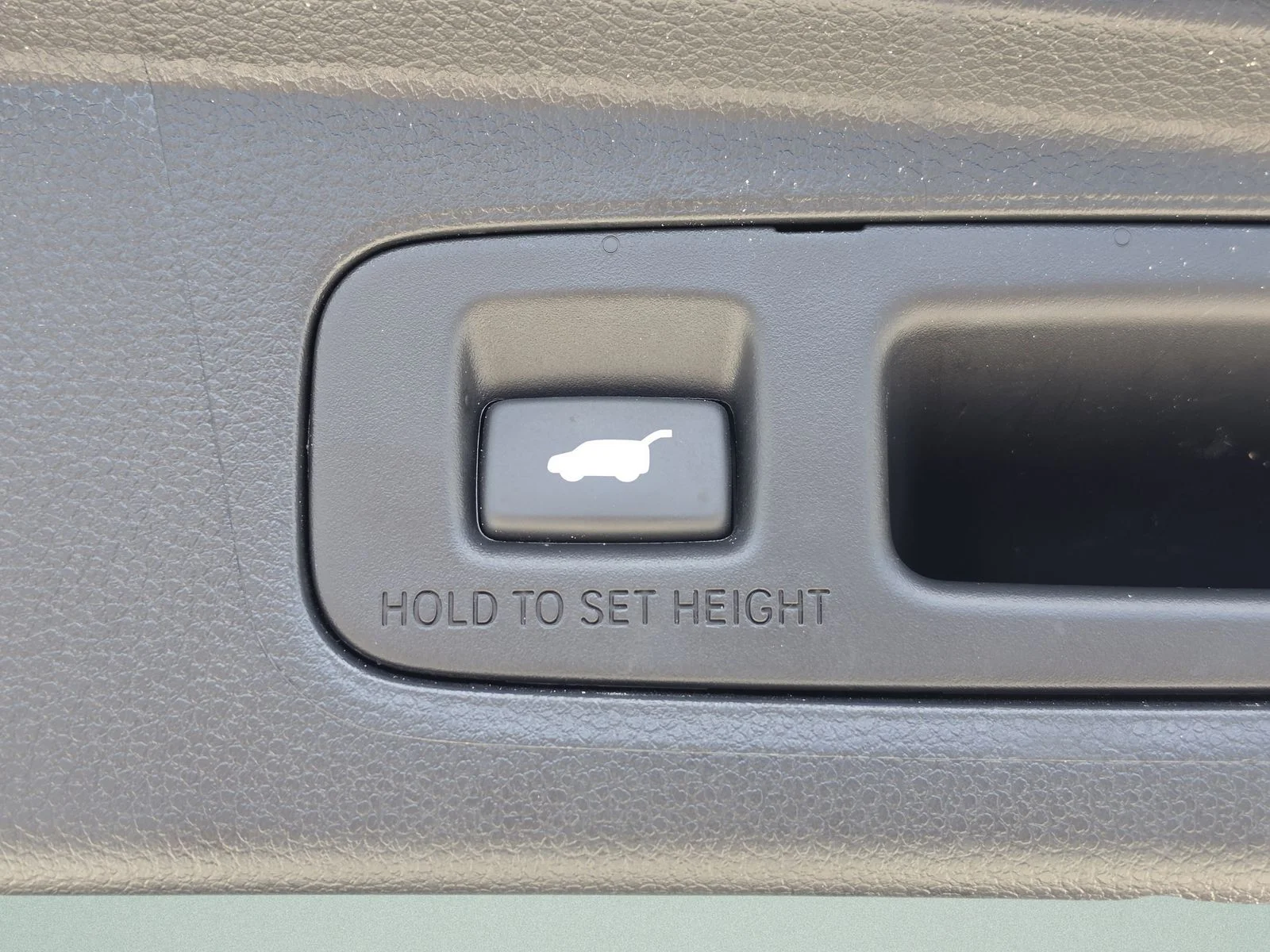 Used 2026 Gray Honda EX-L image 14