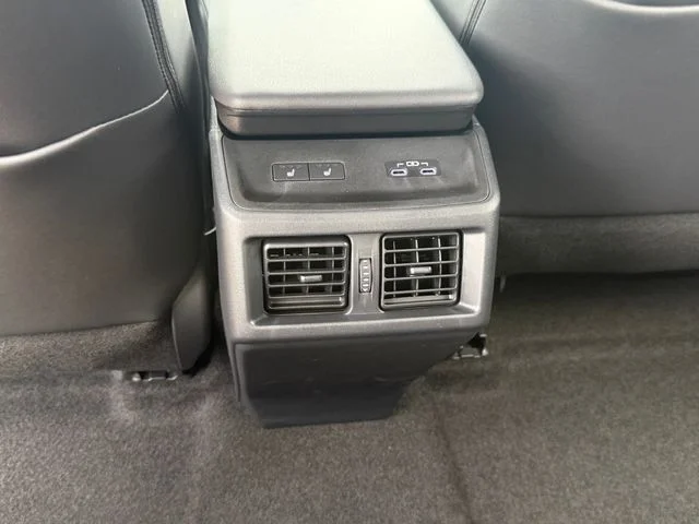 Certified Used 2026  Toyota Limited image 27