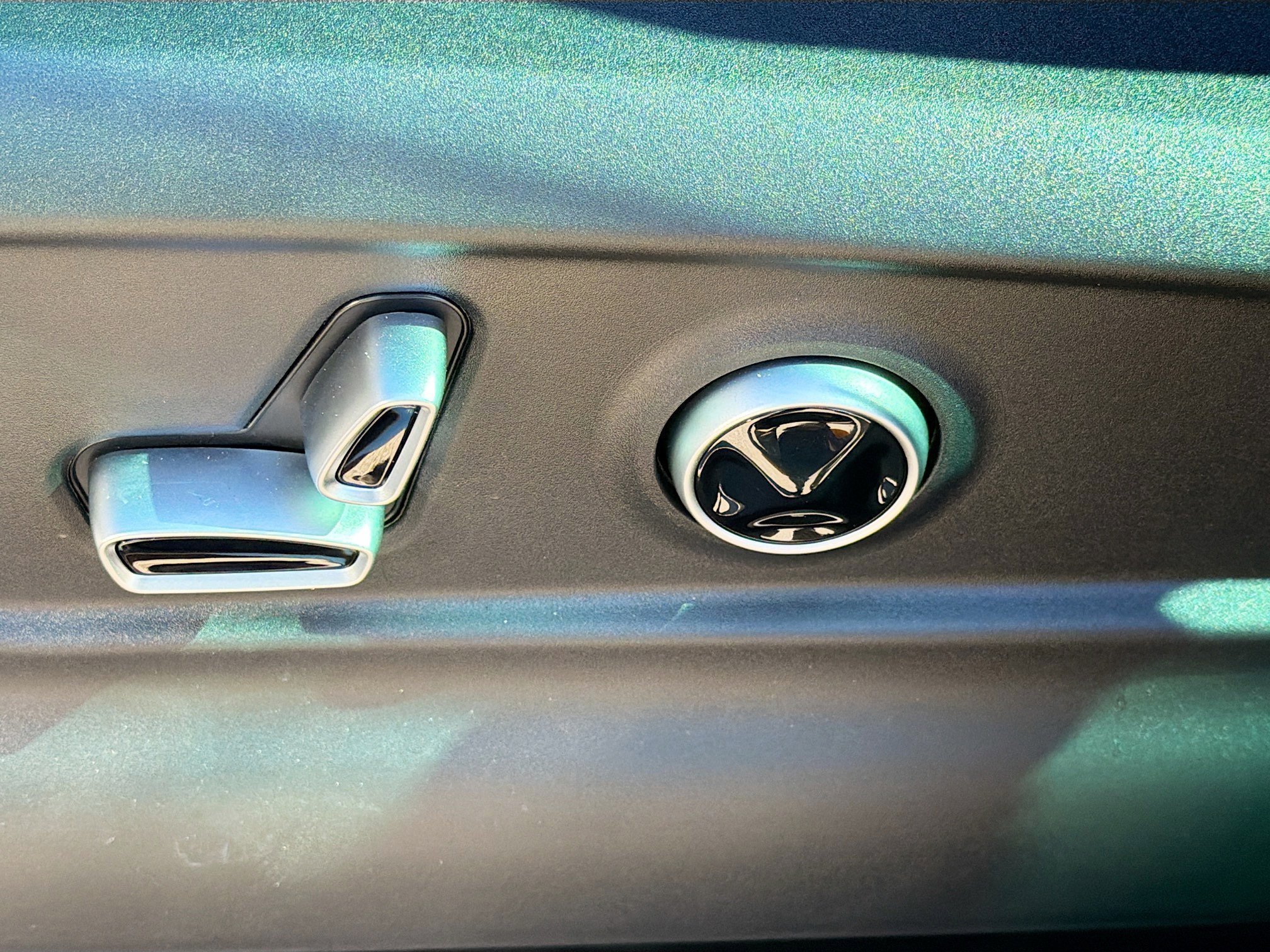 2025 Maserati Grecale MODENA - Photo 25