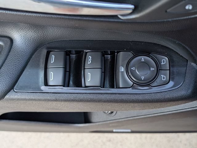 2024 Chevrolet Equinox Premier - Photo 18