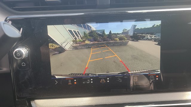 2026 GMC Sierra 2500HD AT4 - Photo 15