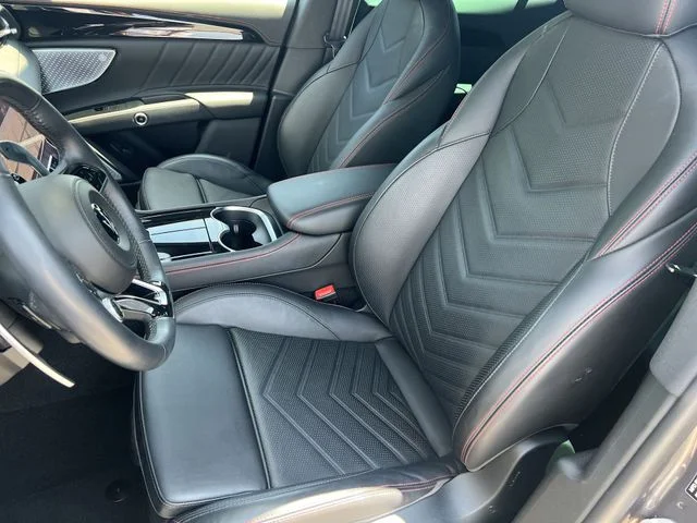 Used 2023  Maserati Modena image 34