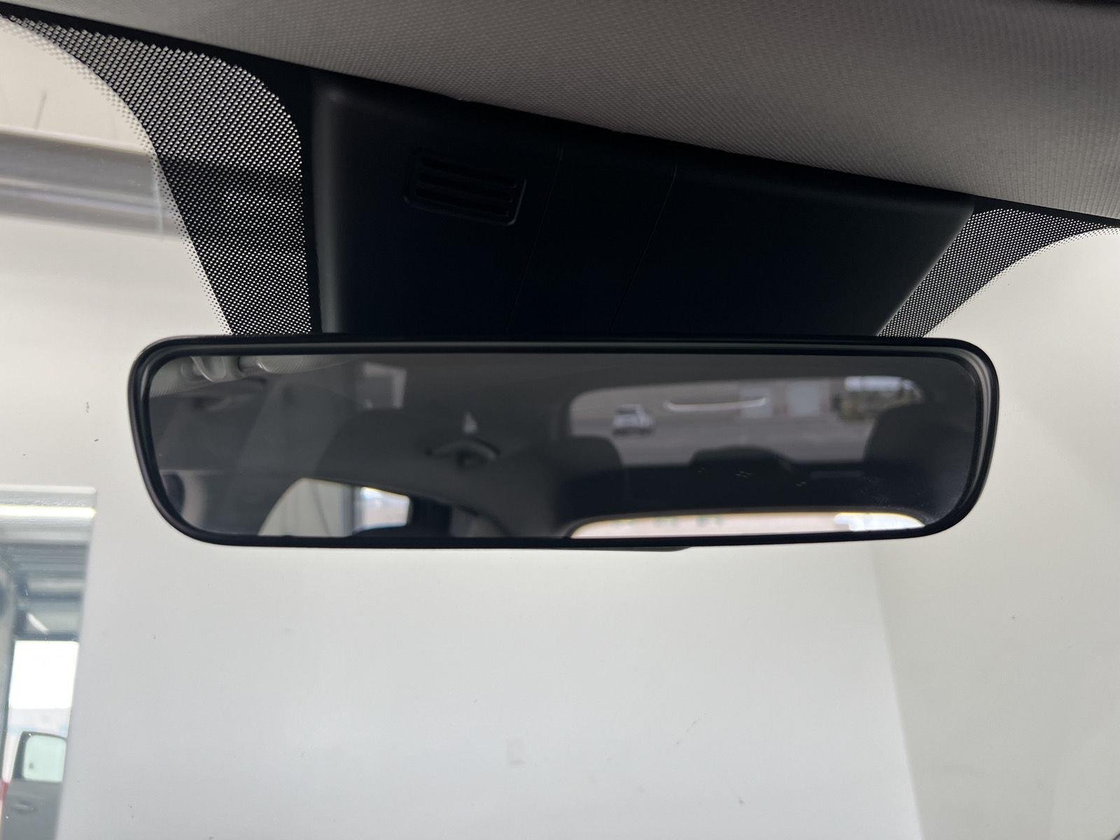 2025 Hyundai Tucson SEL - Photo 22