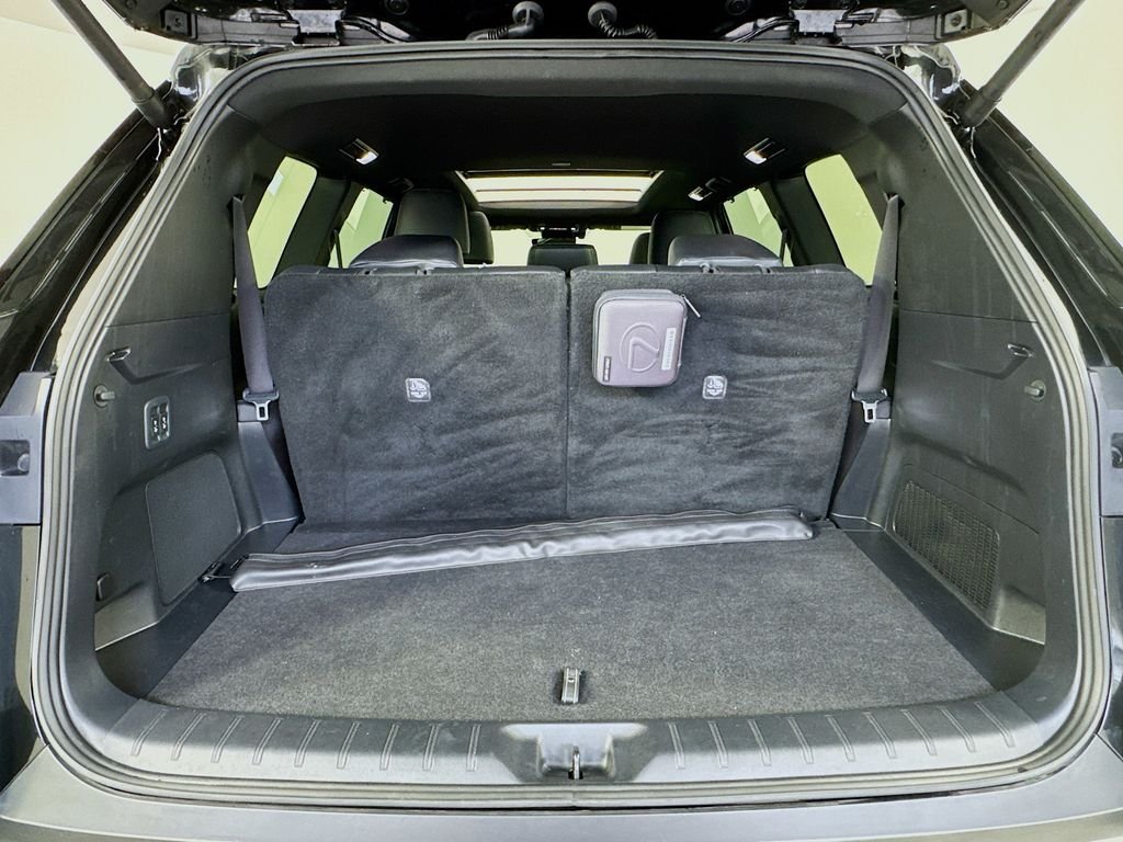 Used 2025 Caviar Lexus 350 Premium image 32