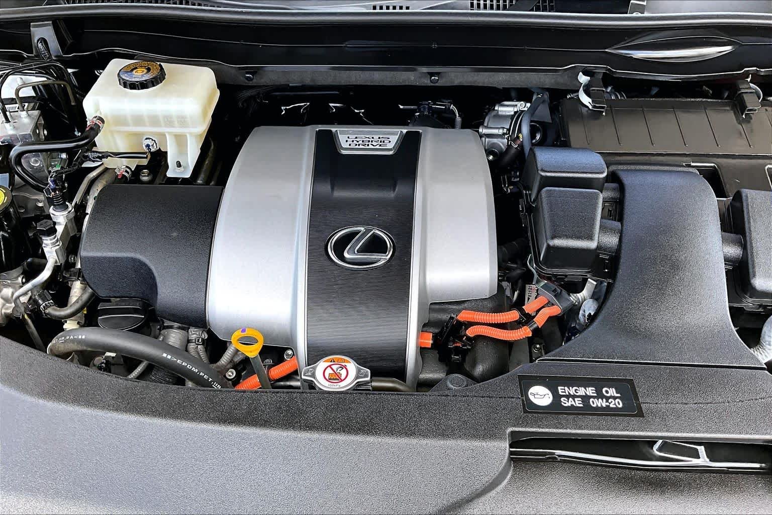 car-gallery-32