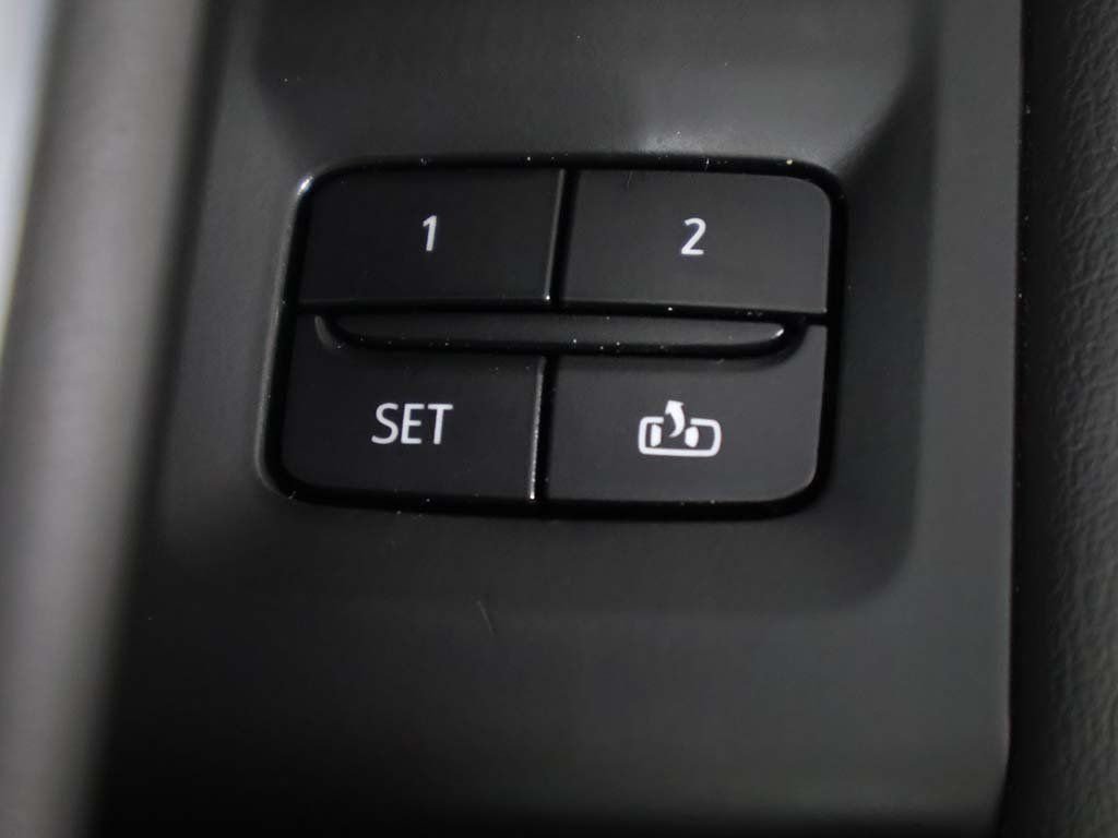 2021 Chevrolet Tahoe Z71 - Photo 37