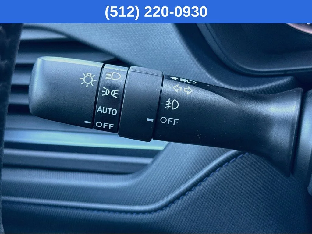 New 2026 Green Subaru Limited image 14