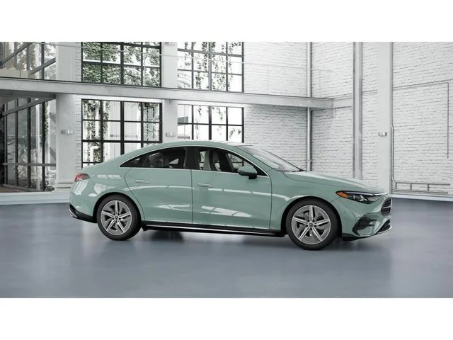 New 2027  Mercedes-Benz  image 14