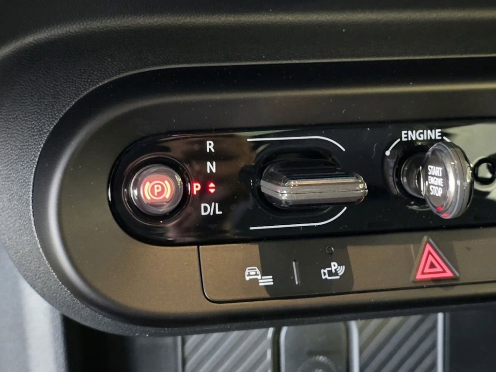 2025 MINI Hardtop 4 Door S - Photo 17