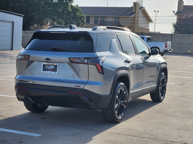 car-gallery-15