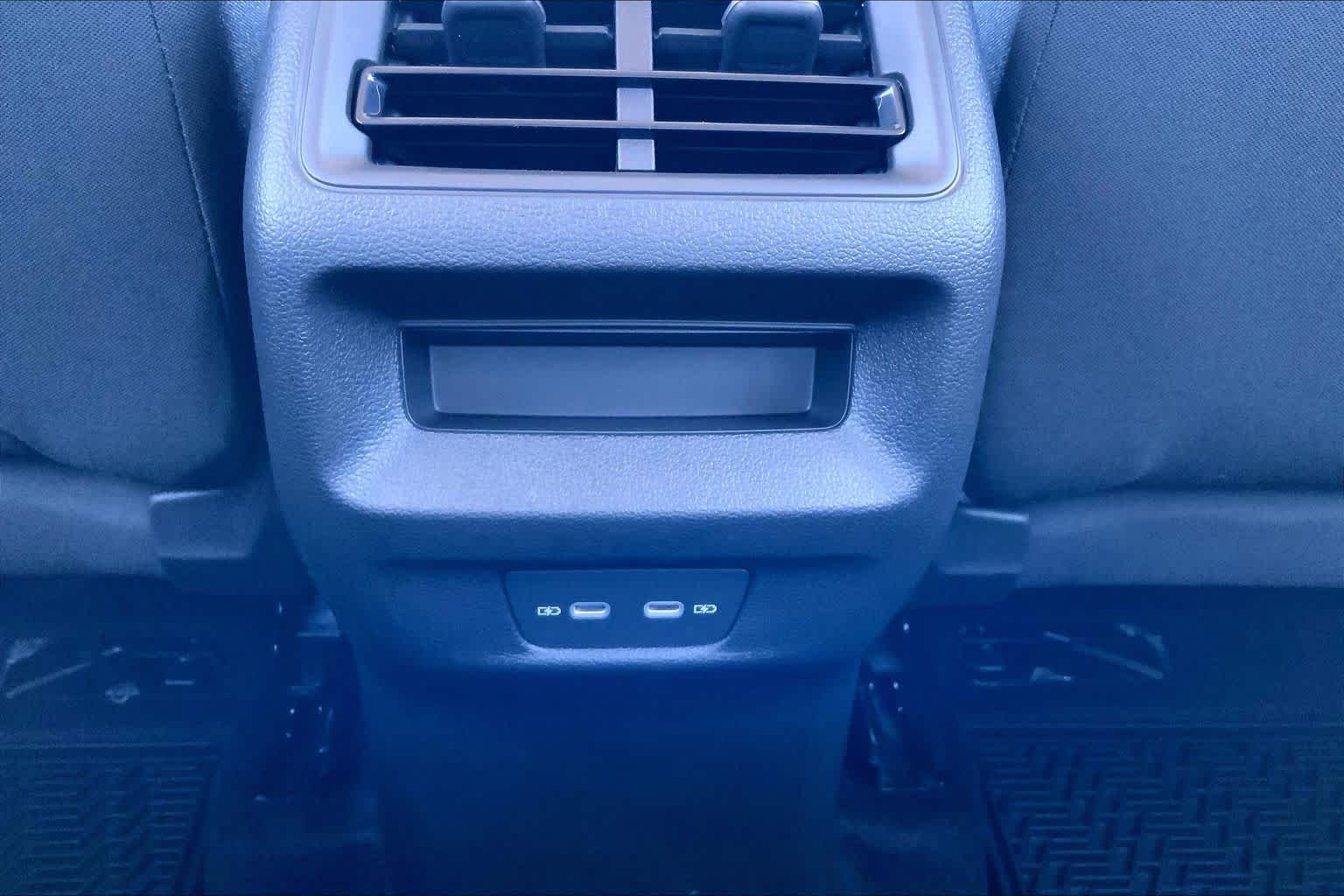 New 2026 Pure White Volkswagen S image 20
