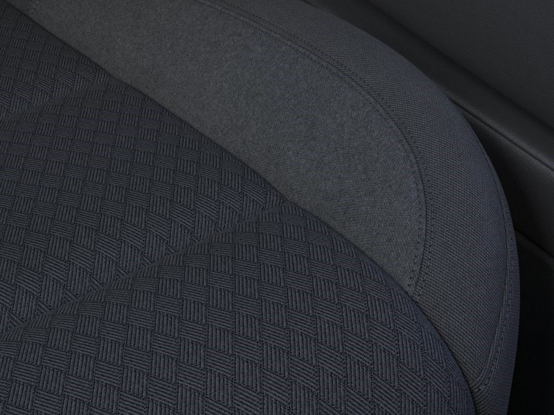 2026 Chevrolet Silverado 1500 RST - Photo 21
