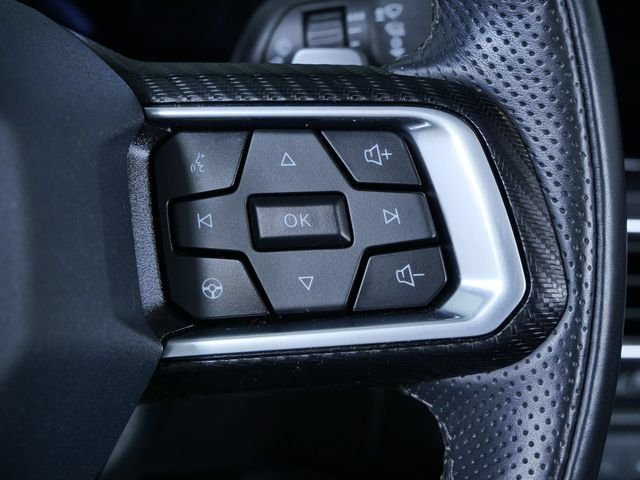 Certified Used 2025  Ford GT Premium image 24