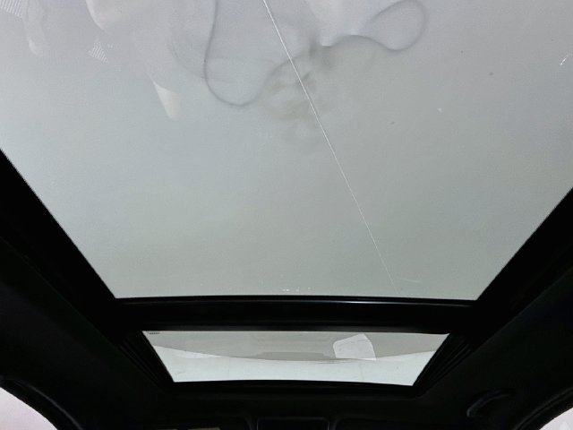 Used 2021 Gray Nissan PRO-4X image 23
