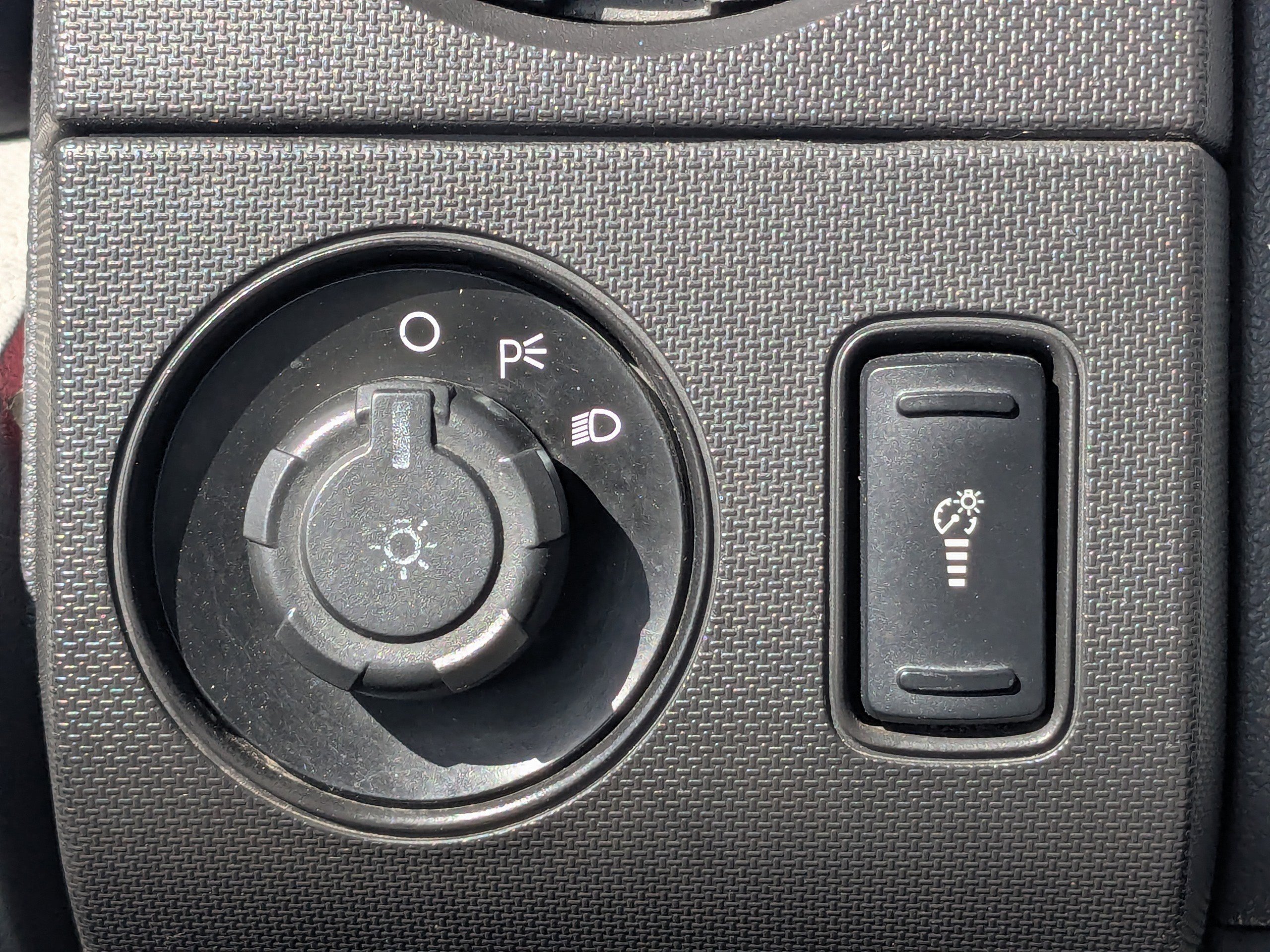 2016 Ford F-450 Super Duty Chassis Cab XL - Photo 21