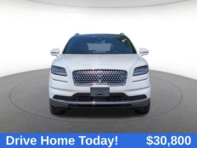 2LMPJ8K95NBL23052