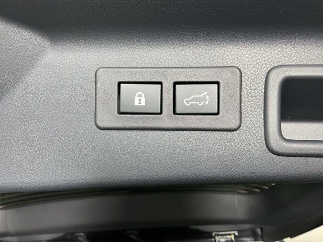 New 2026 Gray Subaru Premium image 24