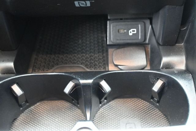Used 2021 Gray Mercedes-Benz E 450 image 3