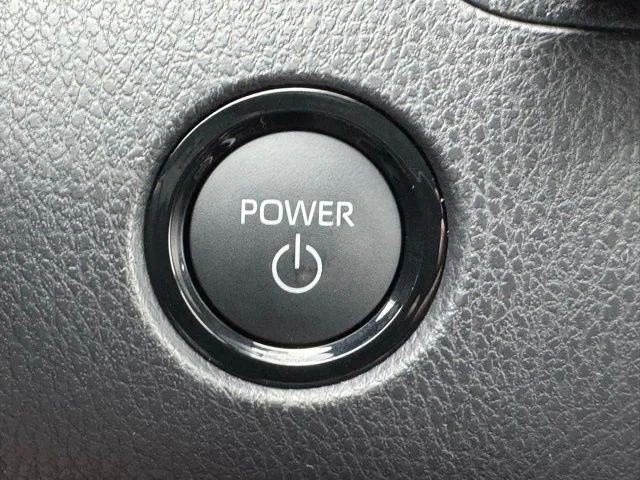 New 2026  Toyota XLE image 26