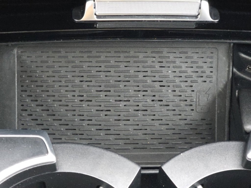 2023 Mercedes-Benz GLS GLS450 - Photo 18