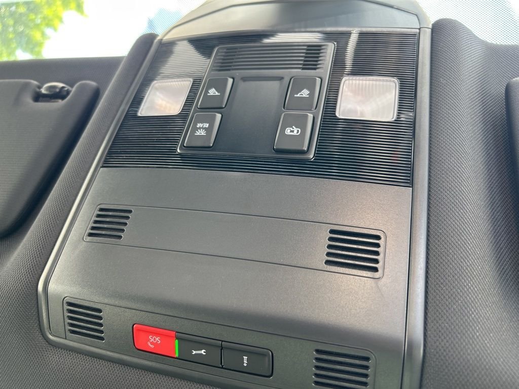 2026 Volkswagen Jetta Sport - Photo 33