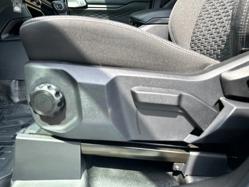 Used 2025 Blue Ford XL image 15