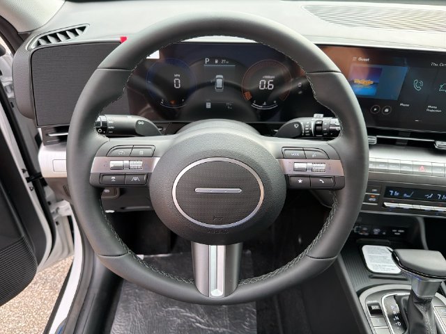 Photo 41