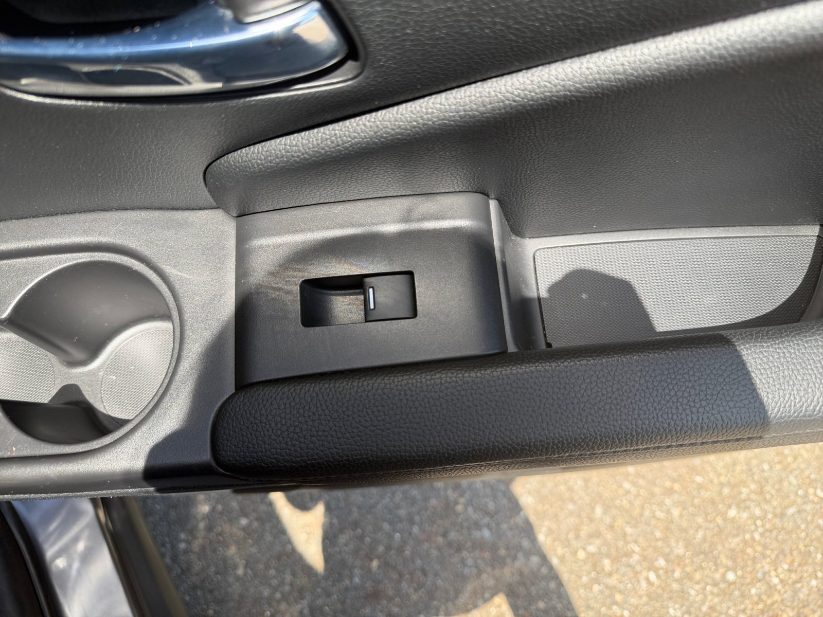 2021 Honda Pilot EX-L - Photo 37