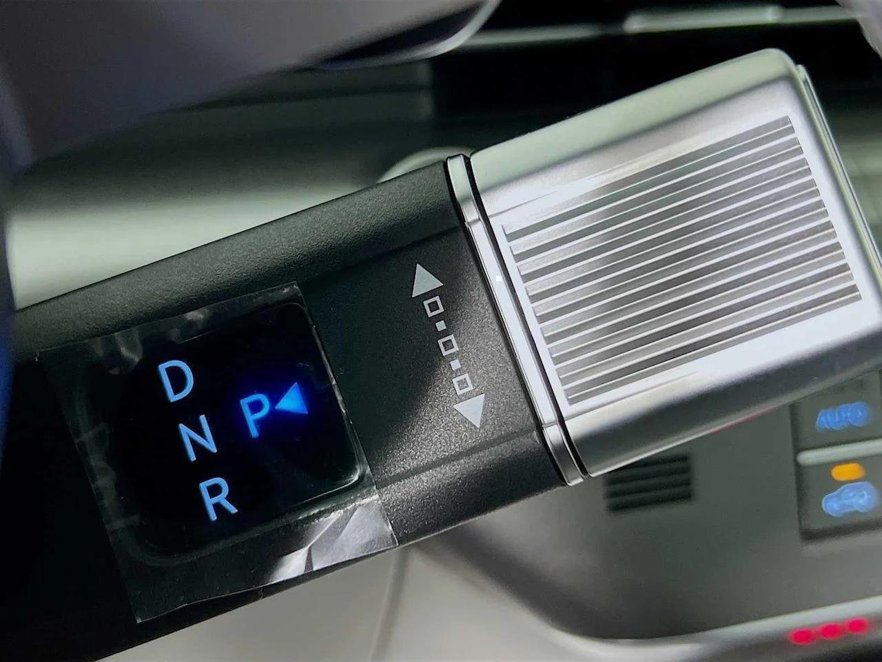 2026 Hyundai Kona — photo 12
