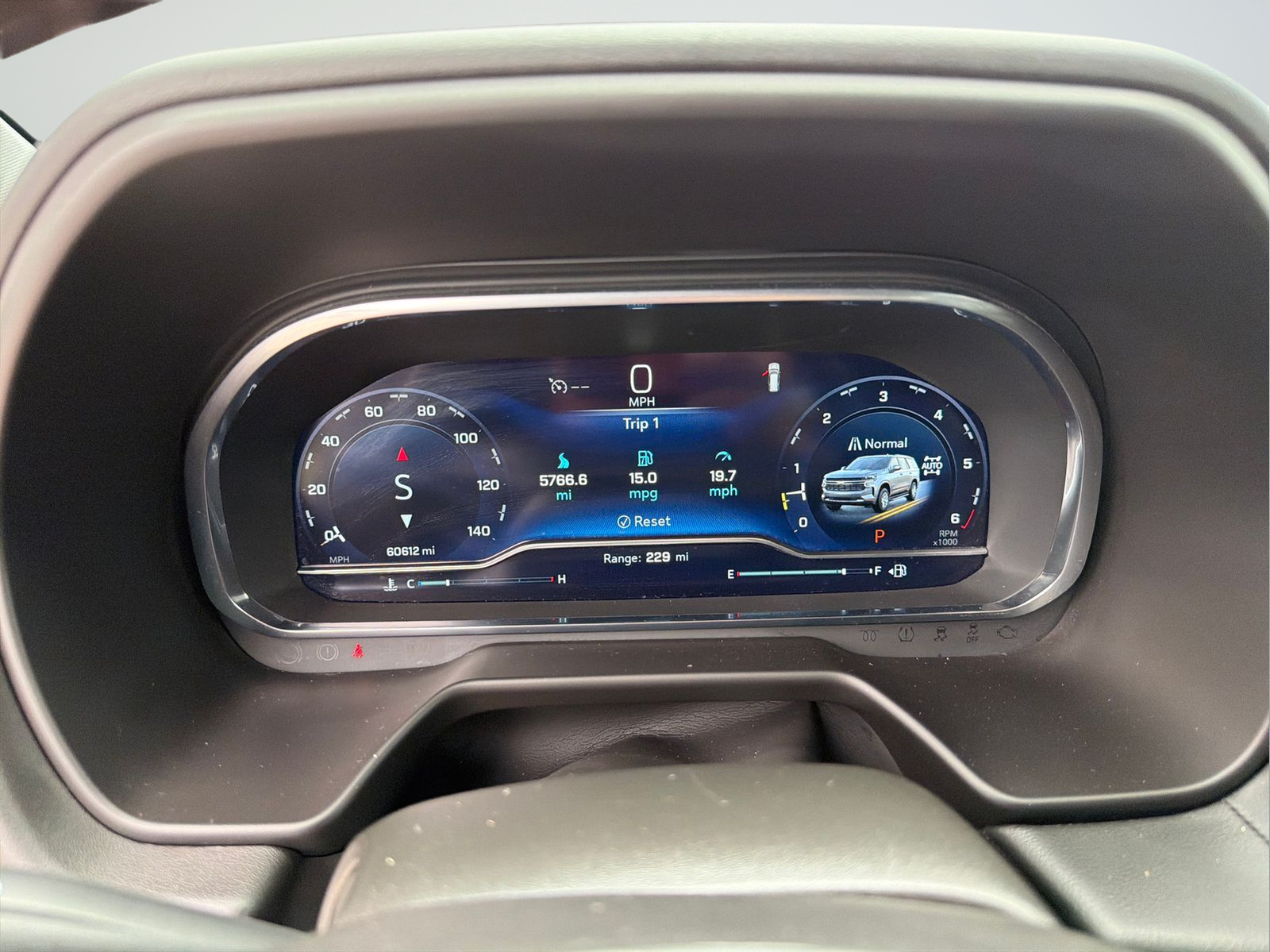 Used 2024 Black Chevrolet LT image 15