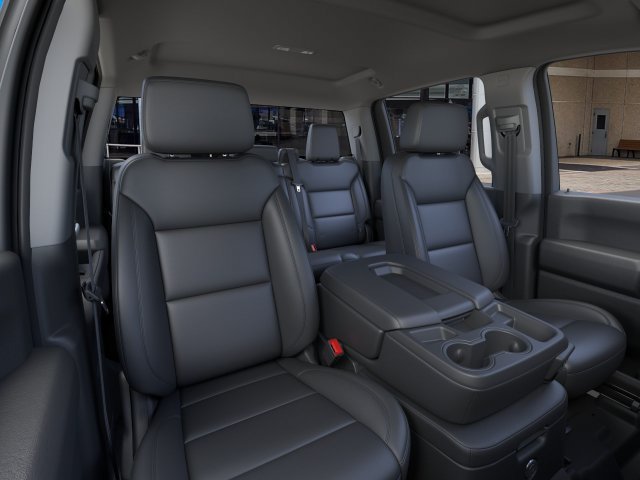 car-gallery-16