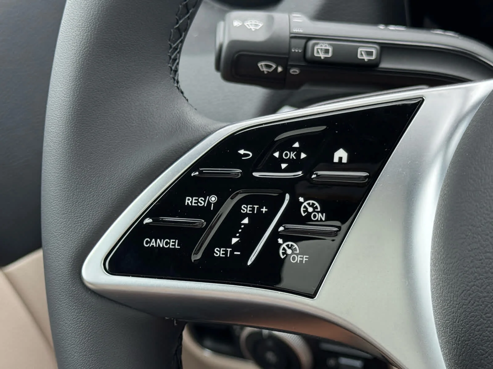 2026 Mercedes-Benz GLA GLA 250 - Photo 33