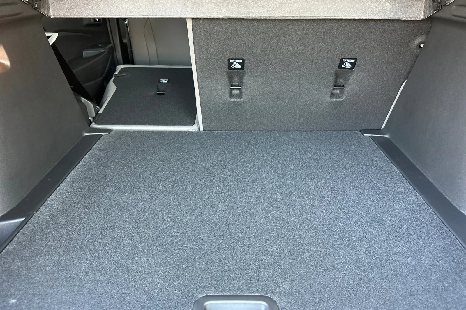 2026 Chevrolet Trax Activ - Photo 15