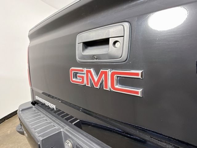 Used 2016 Black GMC Denali image 40