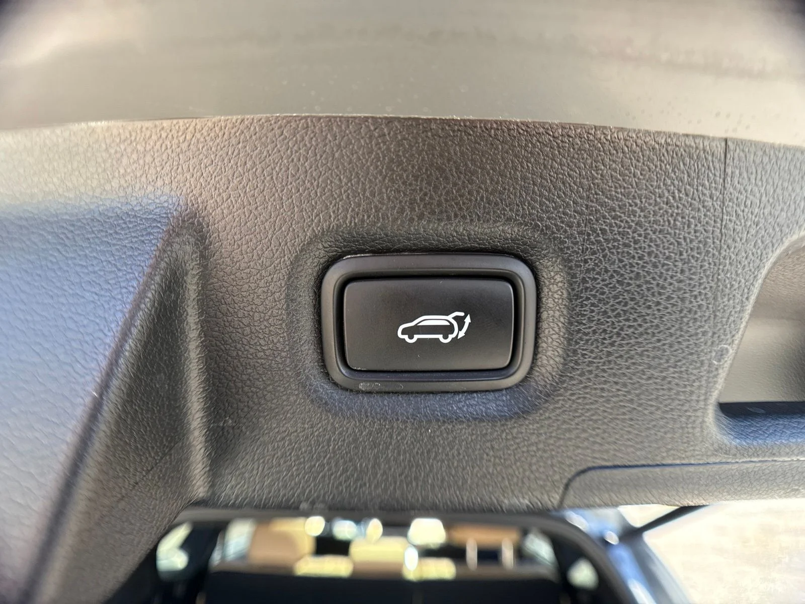 Used 2023 Gray Hyundai Calligraphy image 23