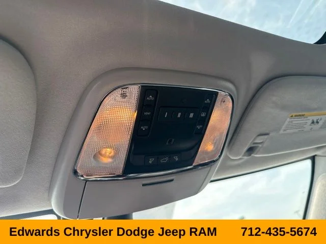 2021 Jeep Grand Cherokee Summit - Photo 27